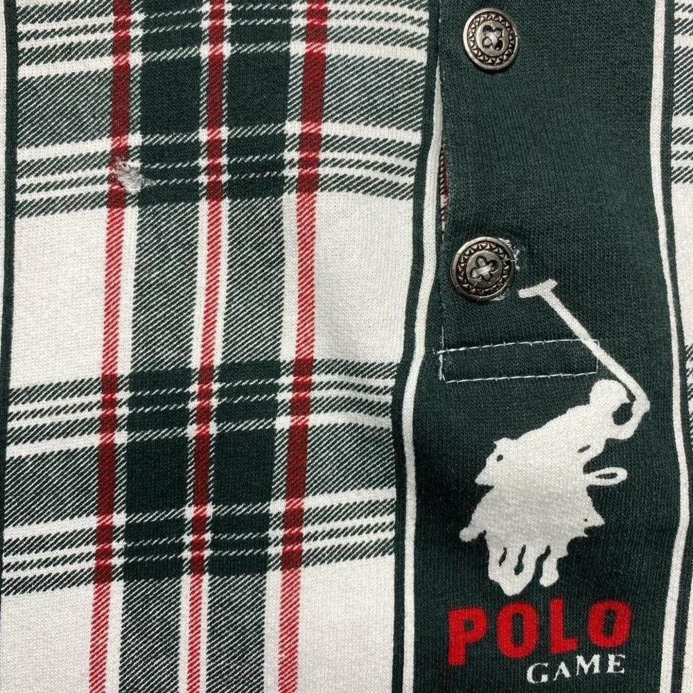 Ralph Lauren vintage arpino